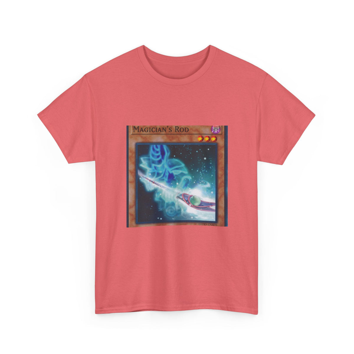 Omeweed Tee CN7-ymanbsi-2