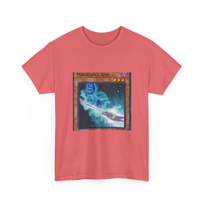 Omeweed Tee CN7-ymanbsi-2