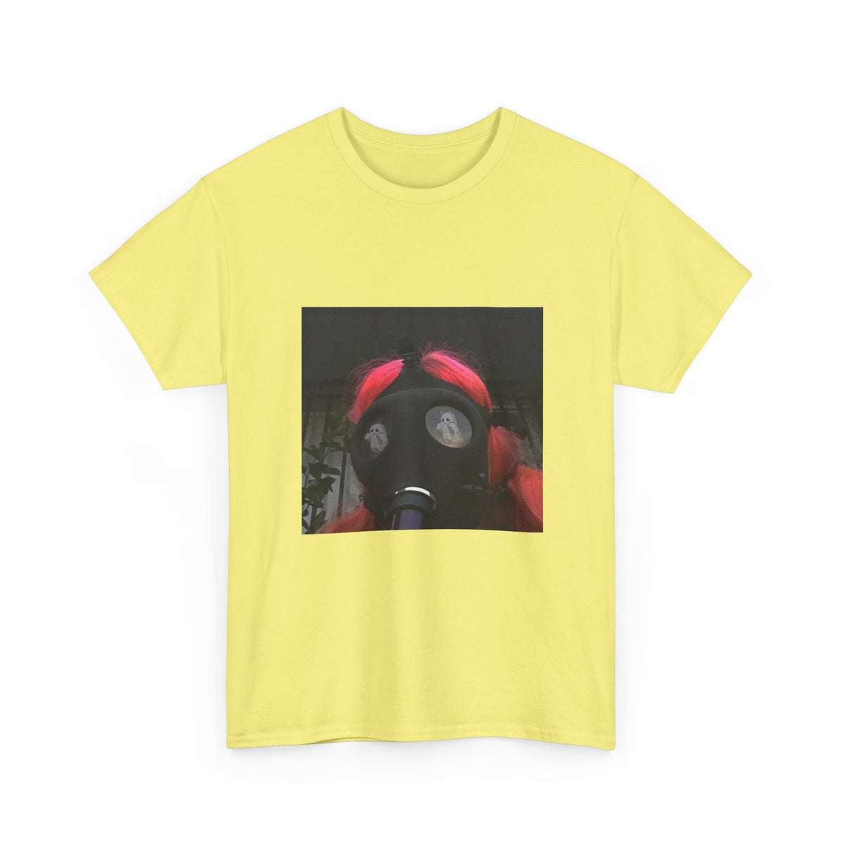 Omeweed Tee CbJL2FauFEC-1