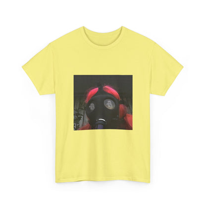 Omeweed Tee CbJL2FauFEC-1