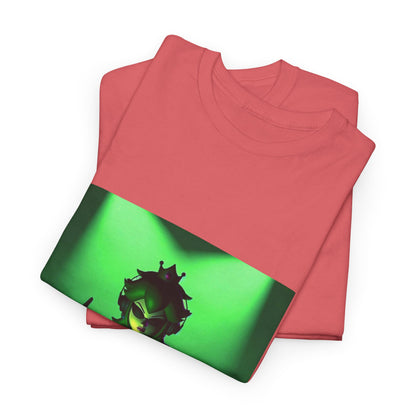 Omeweed Tee DO_7iHJEa3w-6