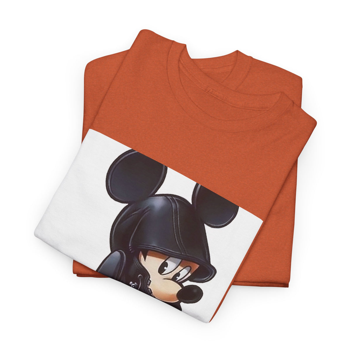 Omeweed Tee CirNZnWM2Vd-1