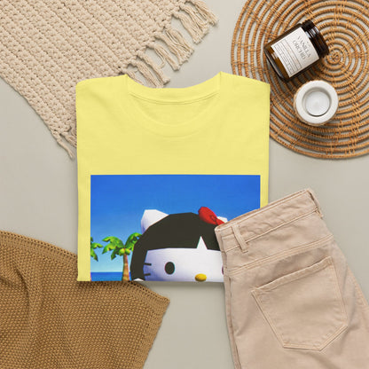Omeweed Tee Dd1J0DHEaoy-6