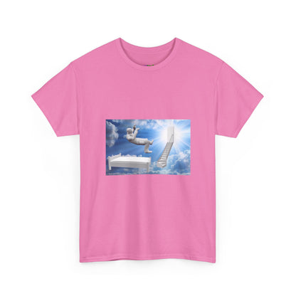 Solar Kush Vibe Graphic Tee