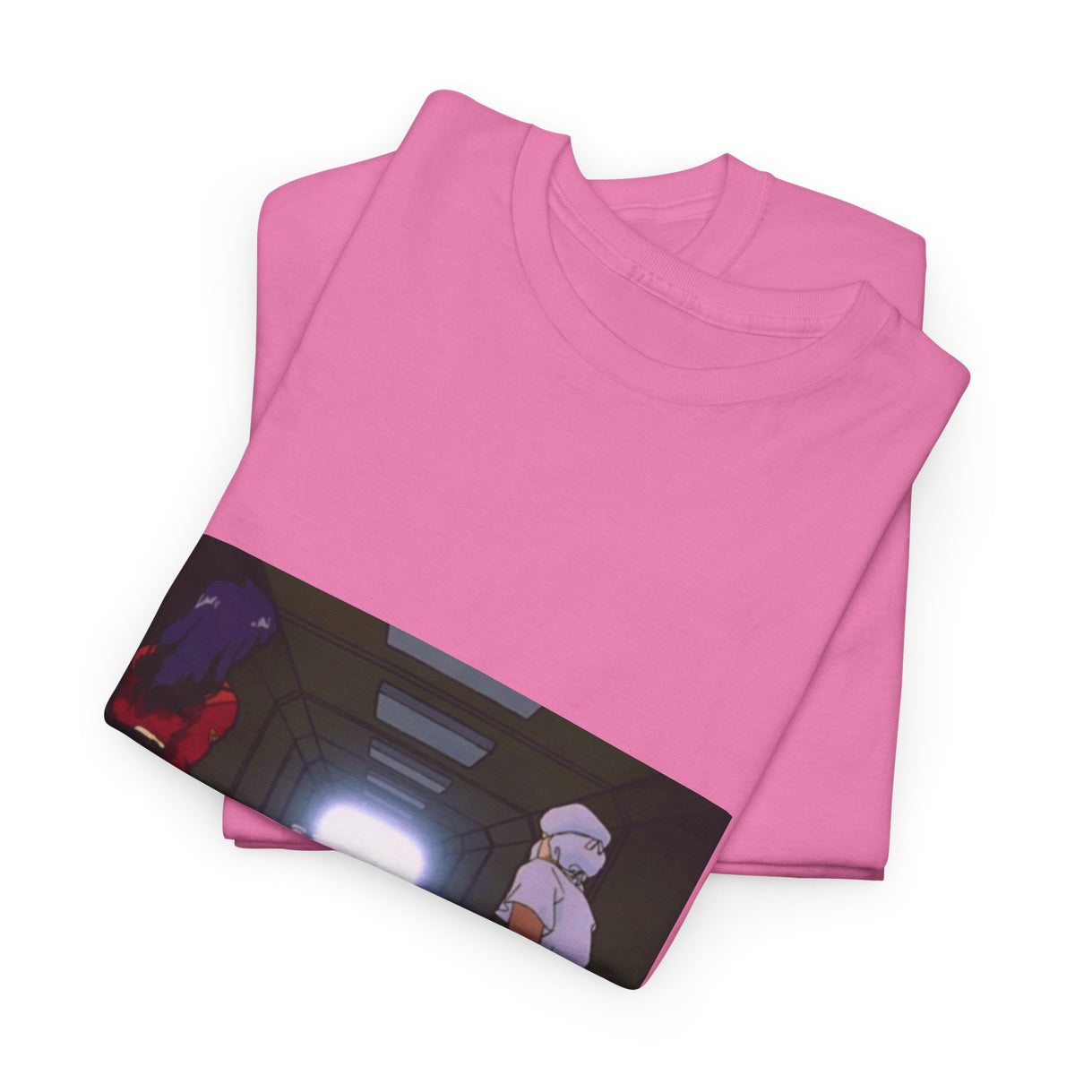Trappin In Heaven Tee