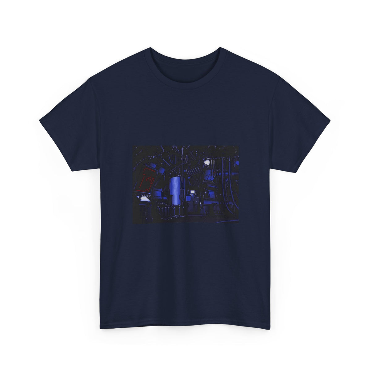 Omeweed Tee CdY_m0lJFNp-1
