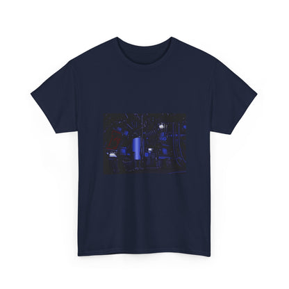 Omeweed Tee CdY_m0lJFNp-1