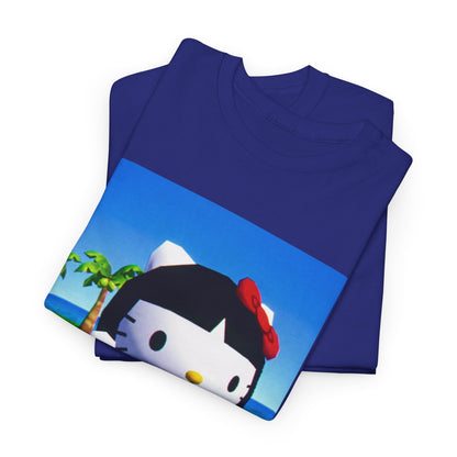 Omeweed Tee Dd1J0DHEaoy-6