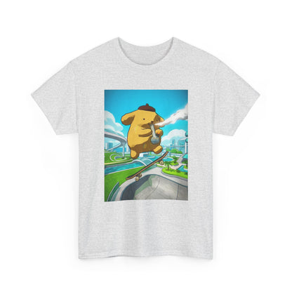 Omeweed Tee Dd_7E9qkUrP-6