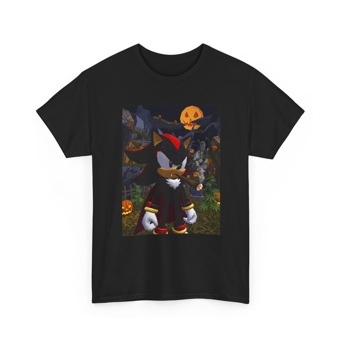 Omeweed Tee Dc4fcOkGoi2-4
