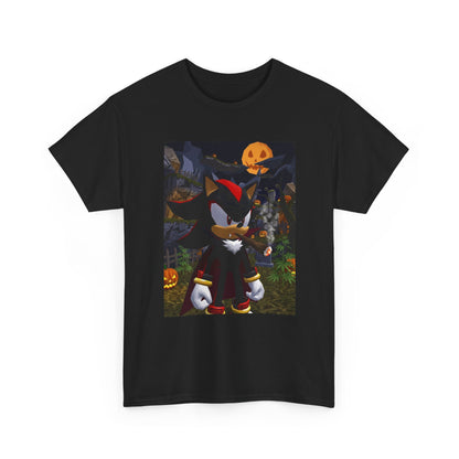 Omeweed Tee Dc4fcOkGoi2-4