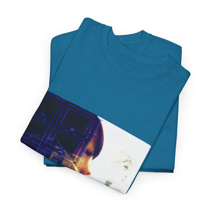 Omeweed Tee ChPaX6iuA_l-1