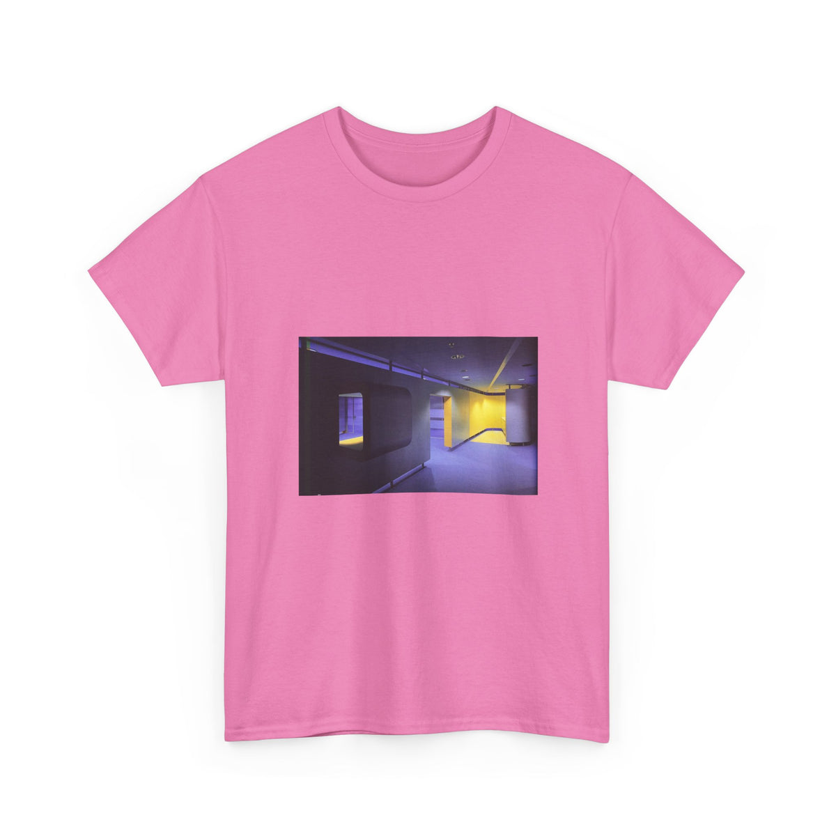 Omeweed Tee CPJ6JwgnKvR-1