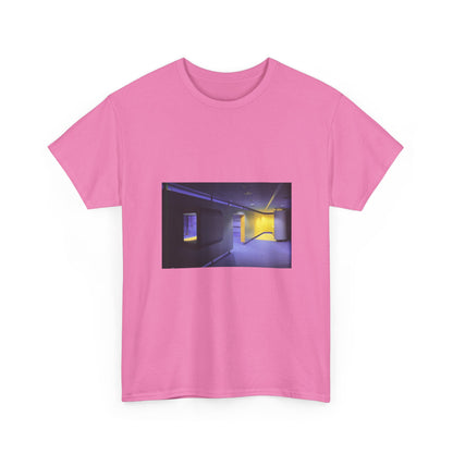 Omeweed Tee CPJ6JwgnKvR-1