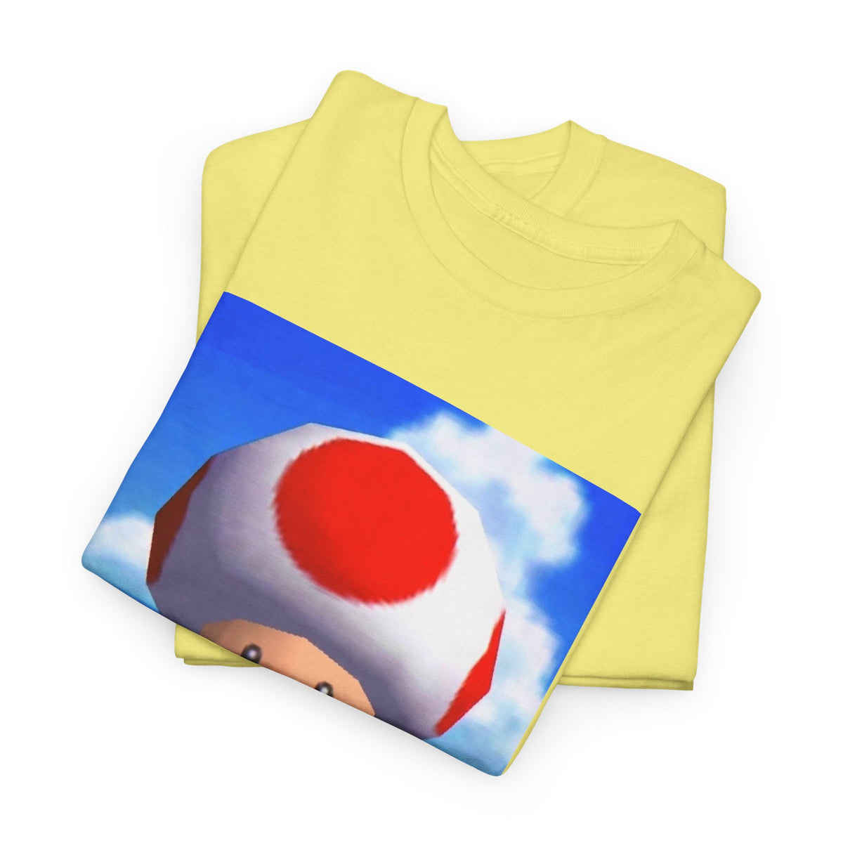 Omeweed Tee Dd1PJz_kfEb-1