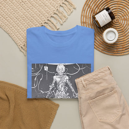 Omeweed Tee CiLwbdDMwde-1