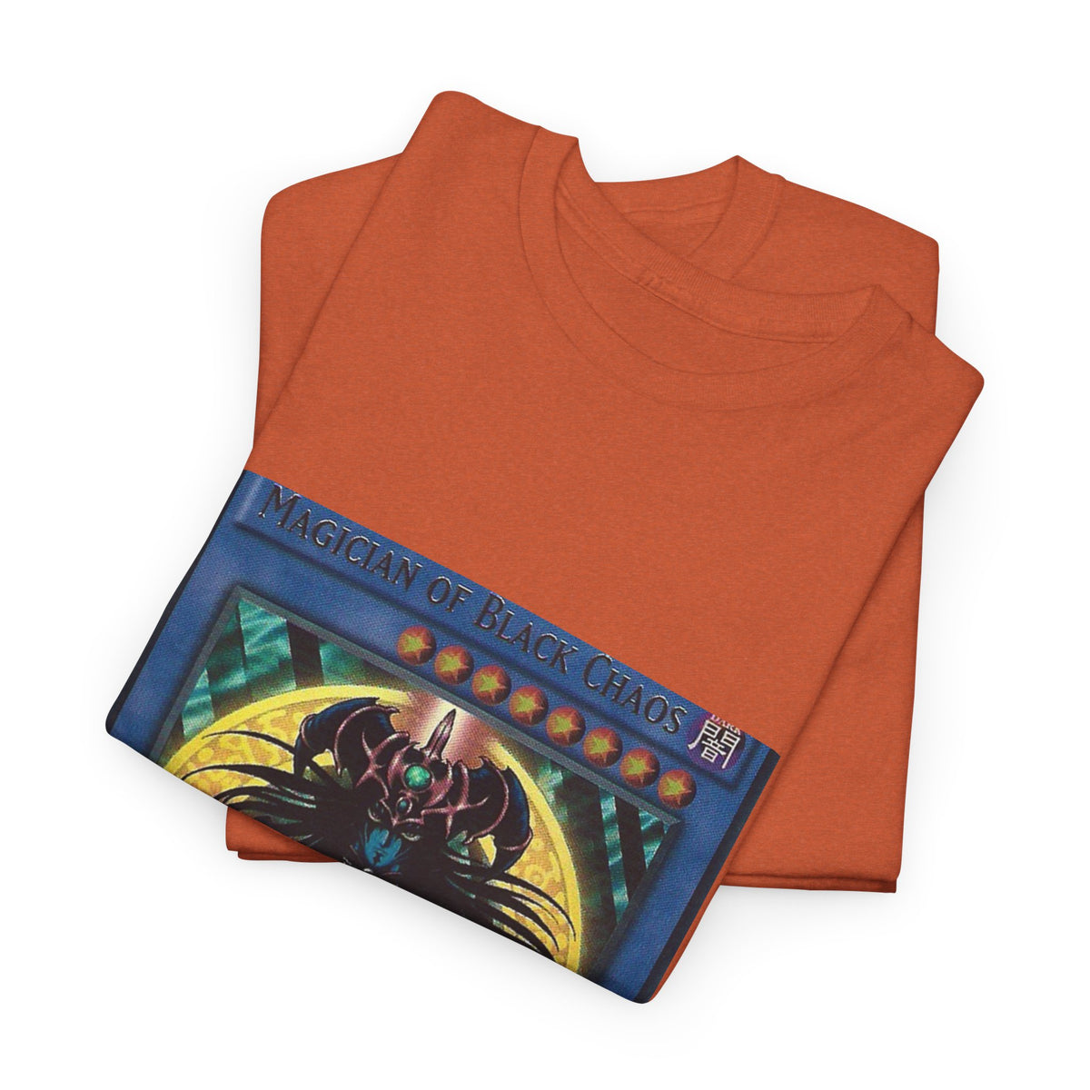 Omeweed Tee CN7-yD-nTIT-3