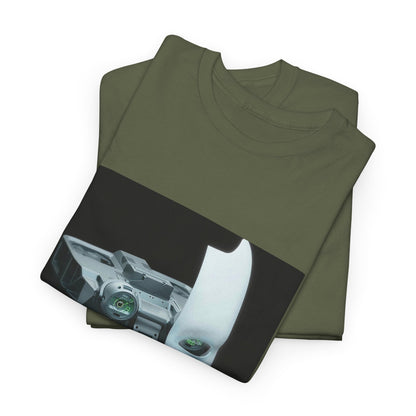 Omeweed Tee CRxcvVdMWdF-1