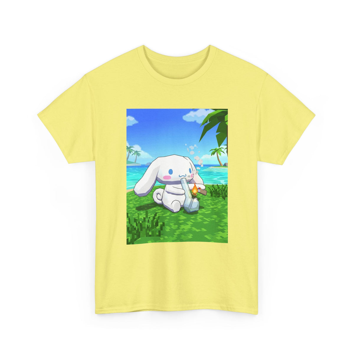 Omeweed Tee DcxBCPikZ3h-2