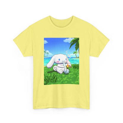Omeweed Tee DcxBCPikZ3h-2