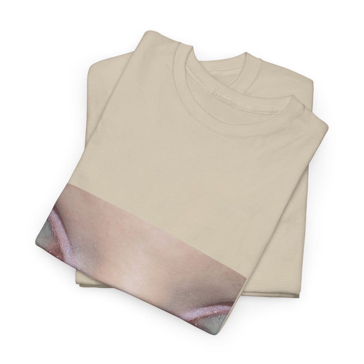 Midnight Haze Graphic Tee
