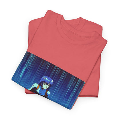 Omeweed Tee DBxTL18RxoJ-16