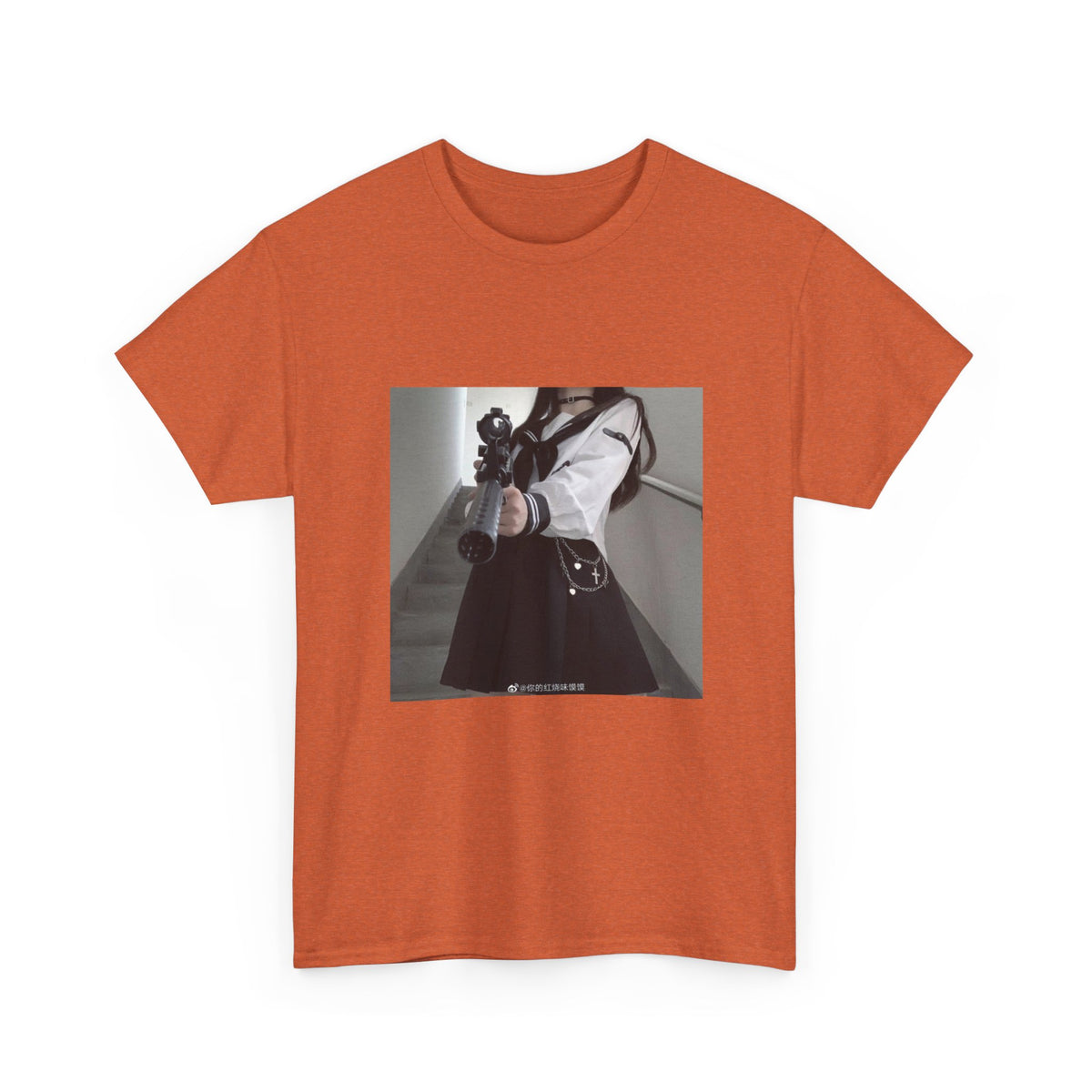 Omeweed Tee COlSBrqHbFG-1