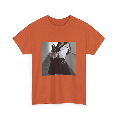 Omeweed Tee COlSBrqHbFG-1