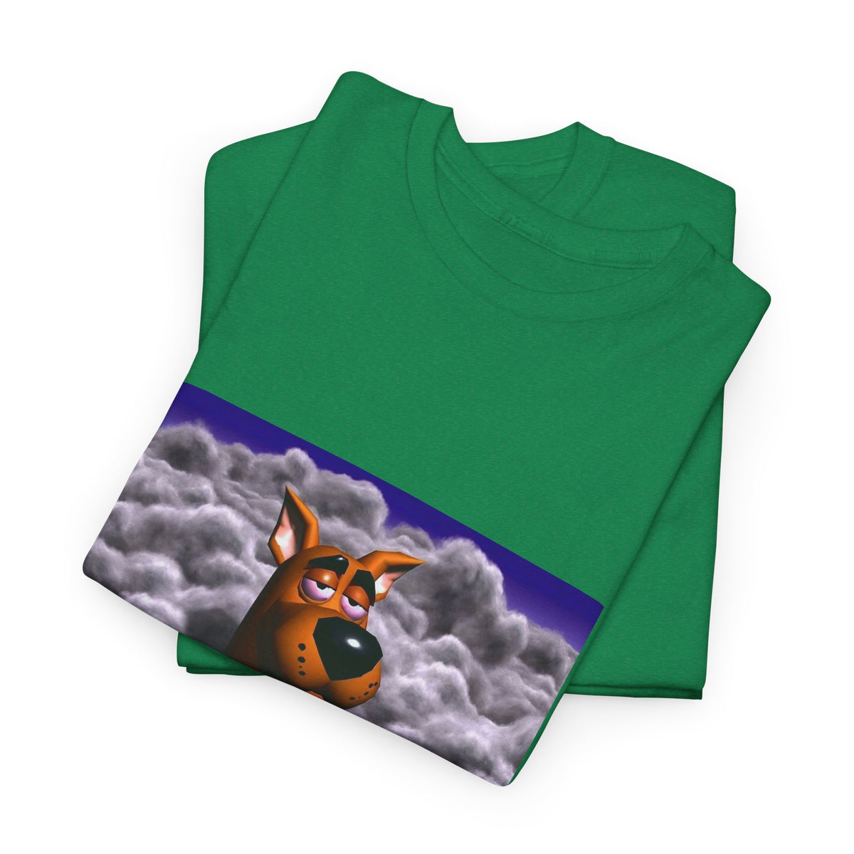 Omeweed Tee C_O0XSdMZk--7