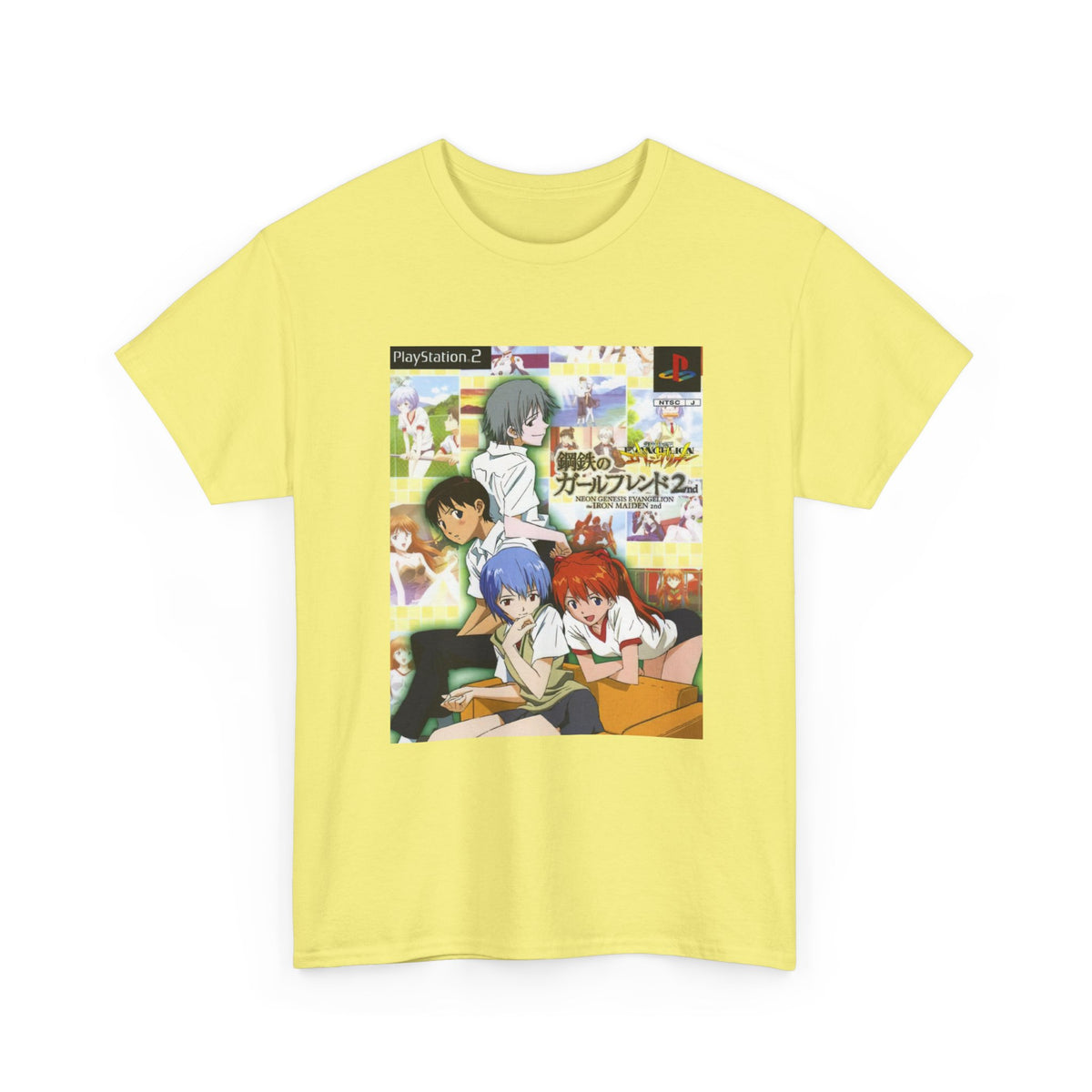 Omeweed Tee C3wLMNmNCCa-2