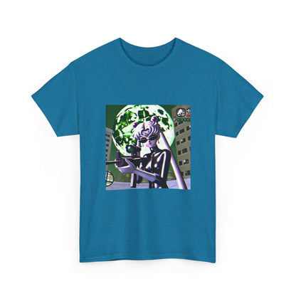 Sniper Pack Tactical Tee