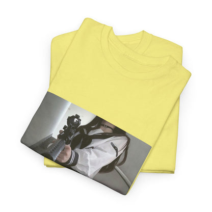 Omeweed Tee COlSBrqHbFG-1