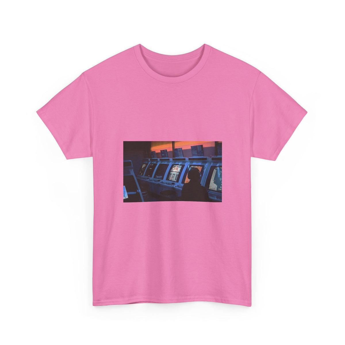 Omeweed Tee COY9ikWHVAG-1