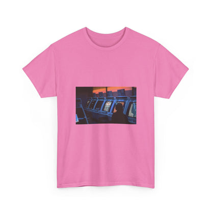 Omeweed Tee COY9ikWHVAG-1
