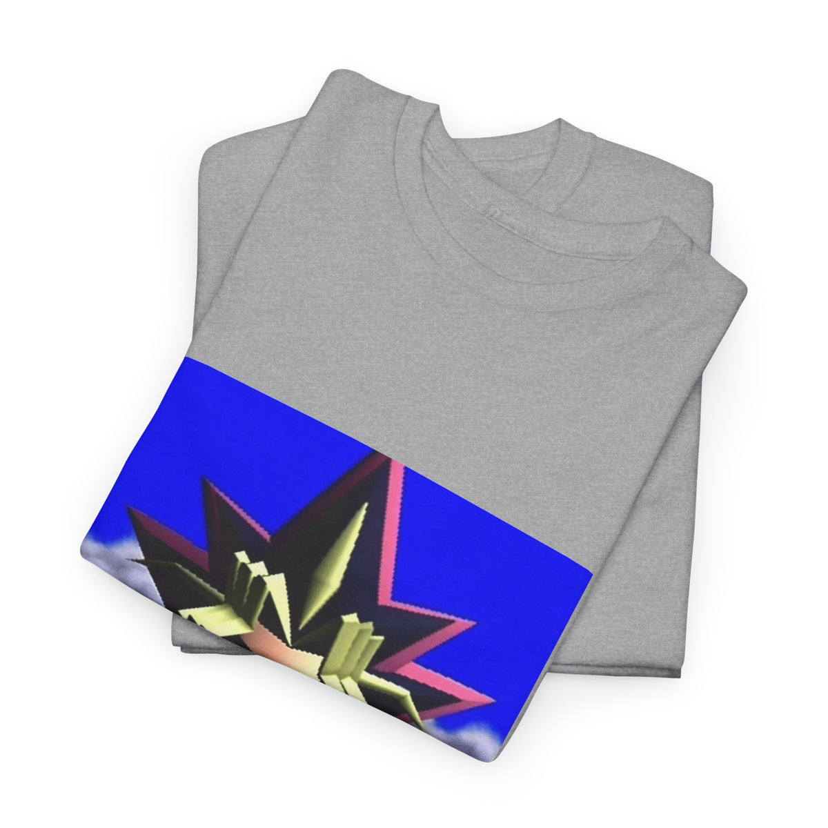 Omeweed Tee C_O0XSdMZk--11