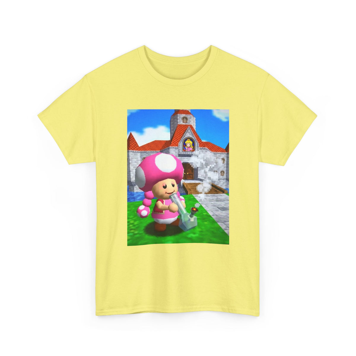 Omeweed Tee DdNXEnlEf_6-3