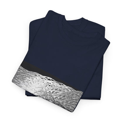 Omeweed Tee CZIE-QhONWj-1