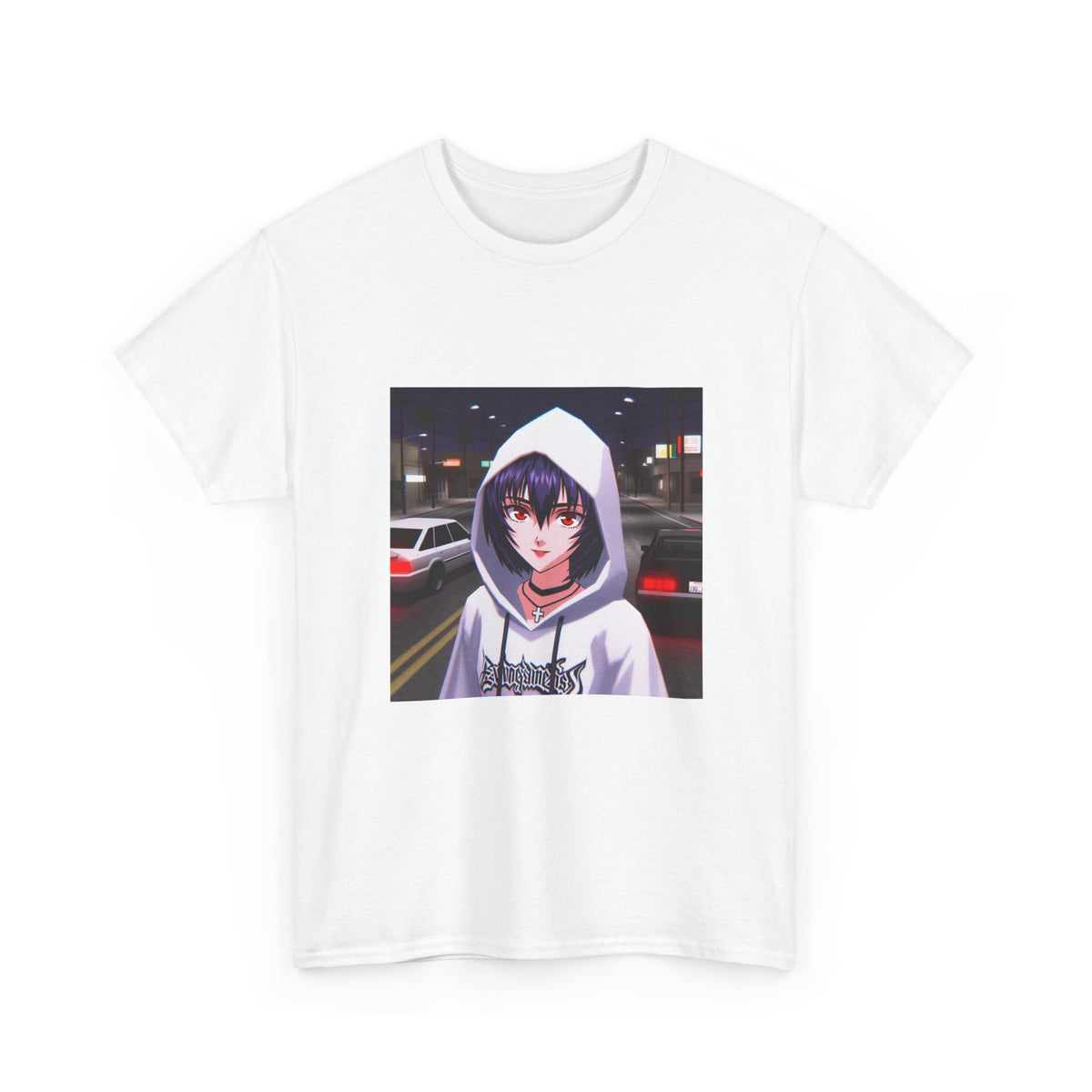 Omeweed Tee C_jW80cxTIV-1