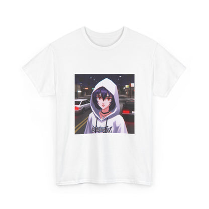 Omeweed Tee C_jW80cxTIV-1