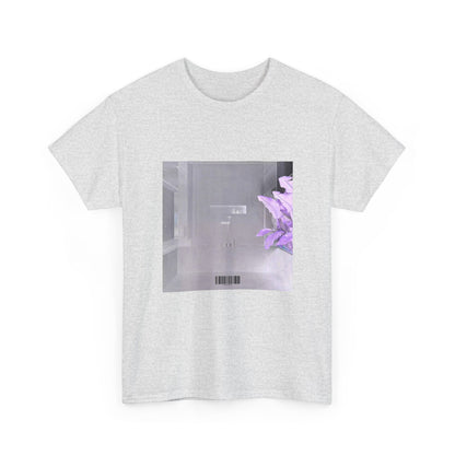 Vices EP Graphic Tee