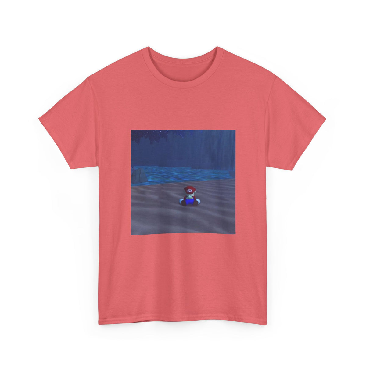 Omeweed Tee CfEUwWPry1m-1