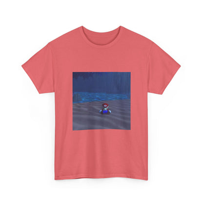 Omeweed Tee CfEUwWPry1m-1