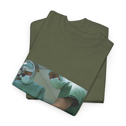 Omeweed Tee CW6ALPPr8hQ-1