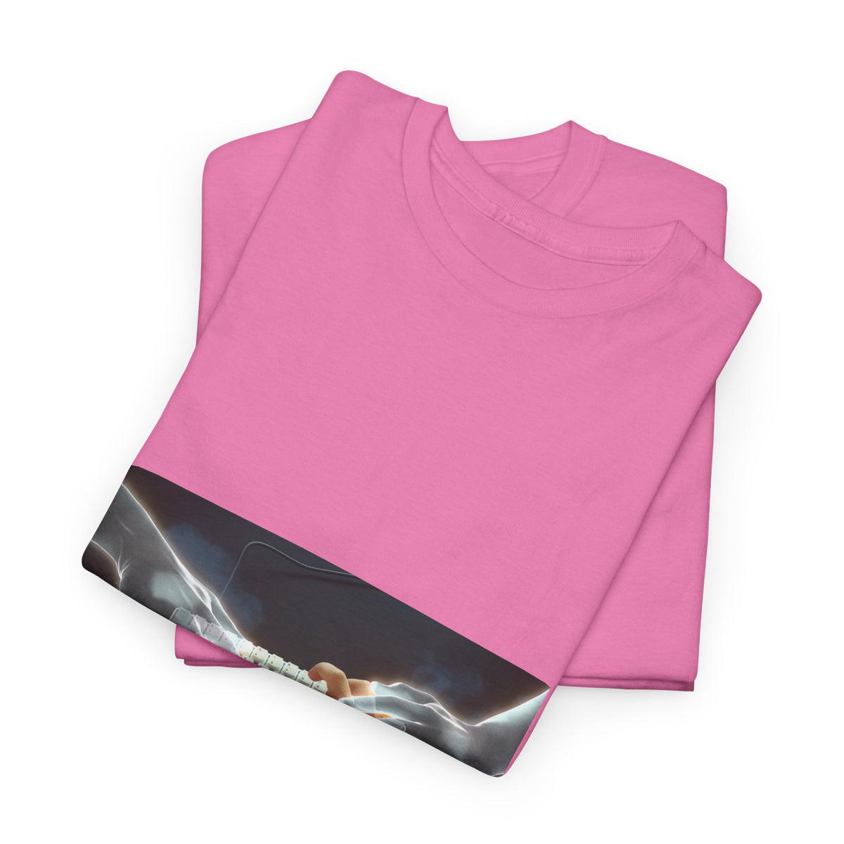 Omeweed Tee CW6ACeCryFJ-1