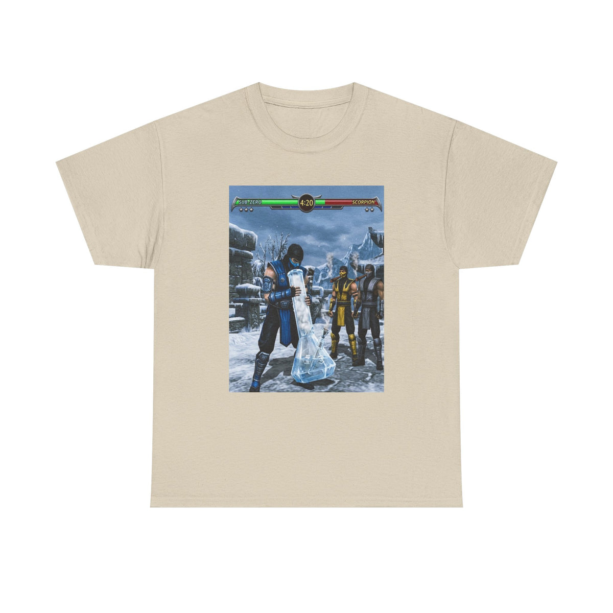 Omeweed Tee DcFDjWXmpNT-2