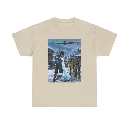 Omeweed Tee DcFDjWXmpNT-2