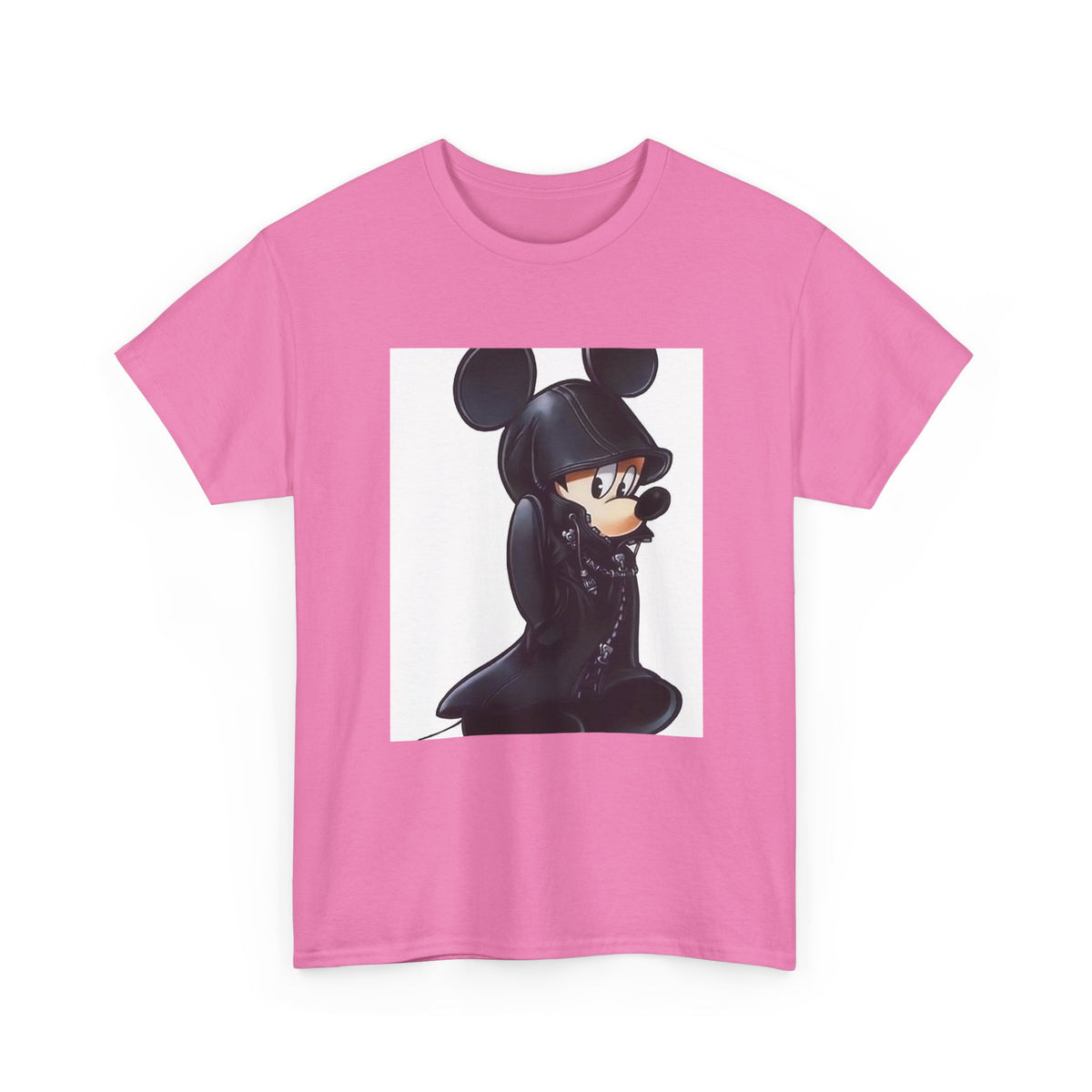 Omeweed Tee CirNZnWM2Vd-1