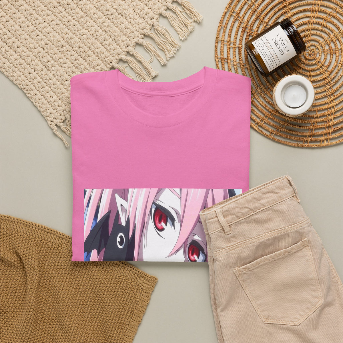 Omeweed Tee CXACmFhMUIr-1