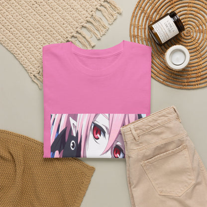 Omeweed Tee CXACmFhMUIr-1