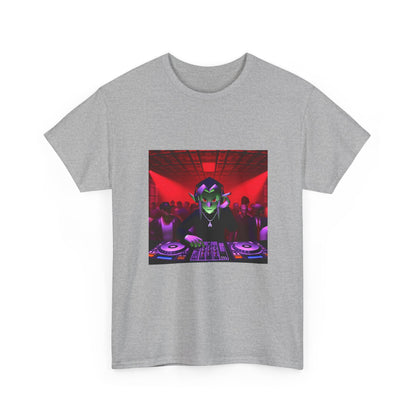 Omeweed Tee DELCGkPRVIw-2